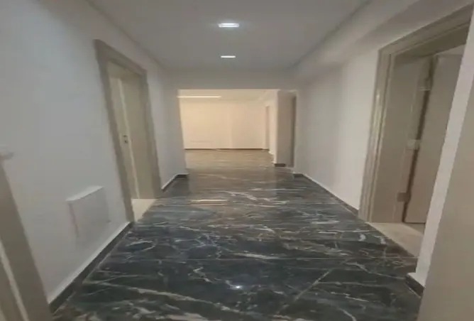 101787697 - Property Image 3