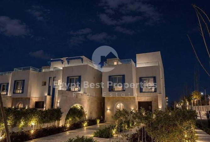 98009278 - الصورة الرئيسية للعقار