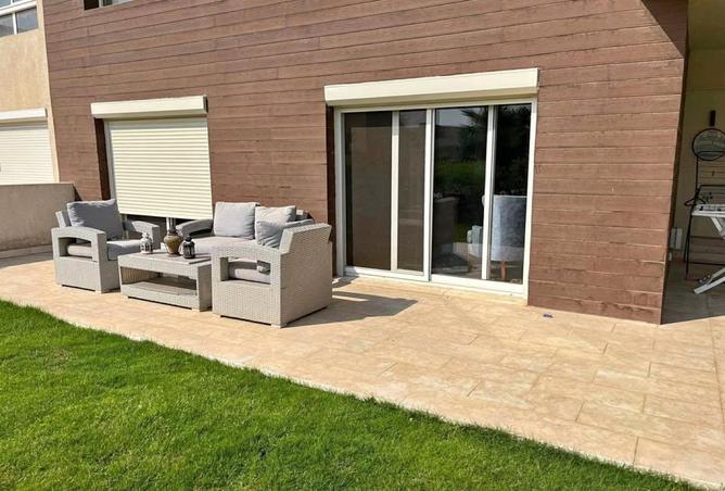 63395508 - الصورة الرئيسية للعقار