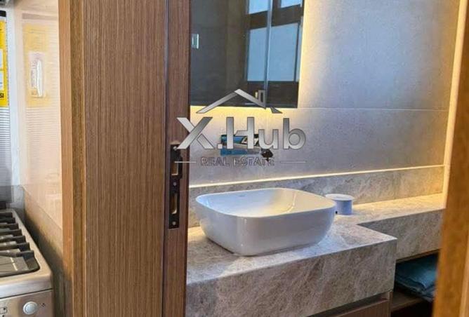 64382976 - Property Image 3