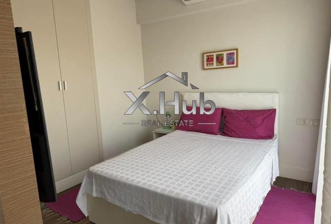 64382976 - Property Image 2