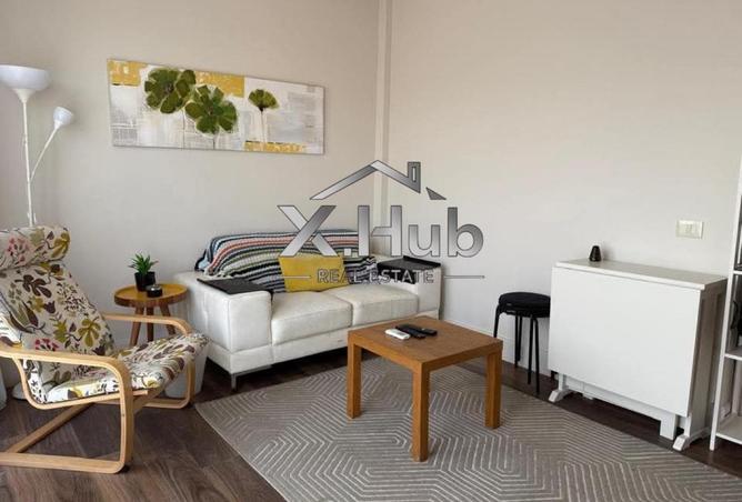 64382976 - Property Main Image