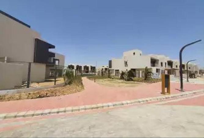 8720350 - صورة العقار 3