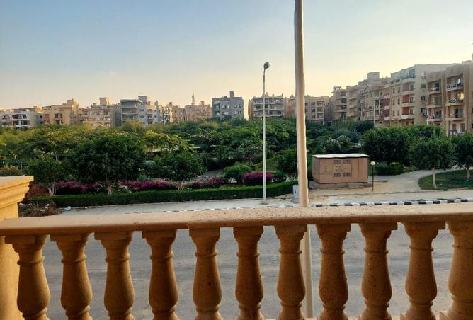 56989675 - صورة العقار 2