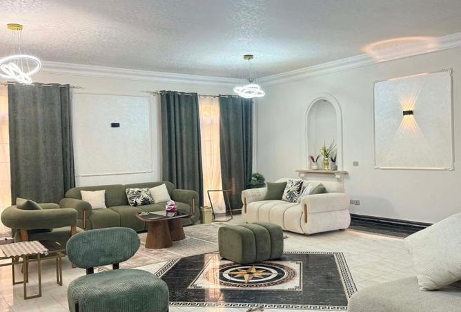 102624014 - Property Main Image
