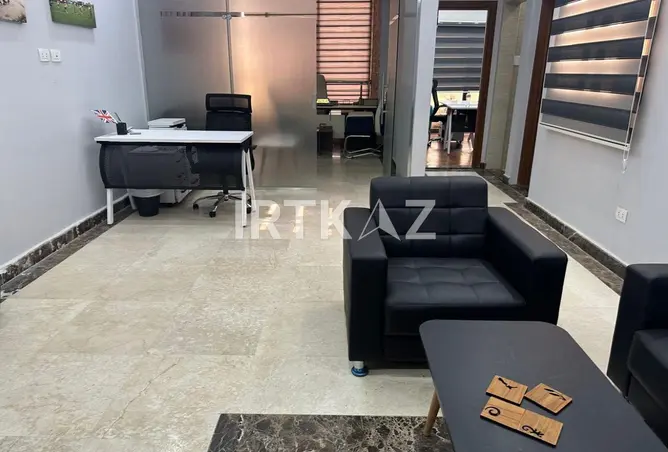 118802697 - صورة العقار 3