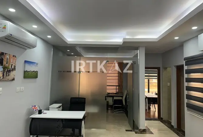 118802697 - صورة العقار 2