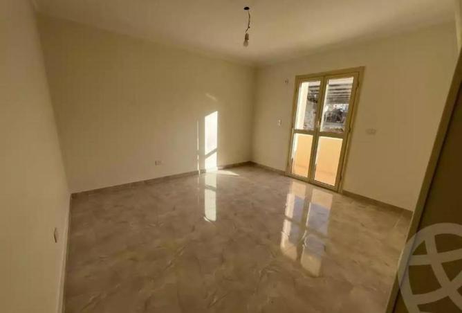 8534950 - Property Image 3