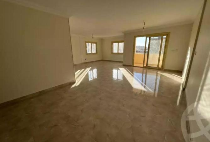 8534950 - Property Main Image