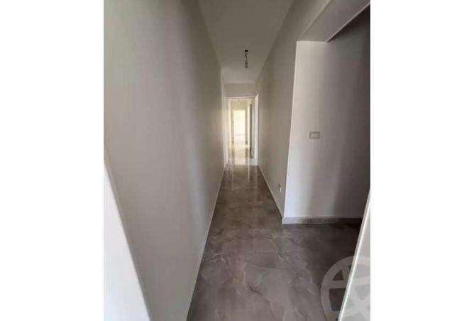 8534950 - Property Image 2