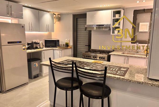109350874 - Property Image 2