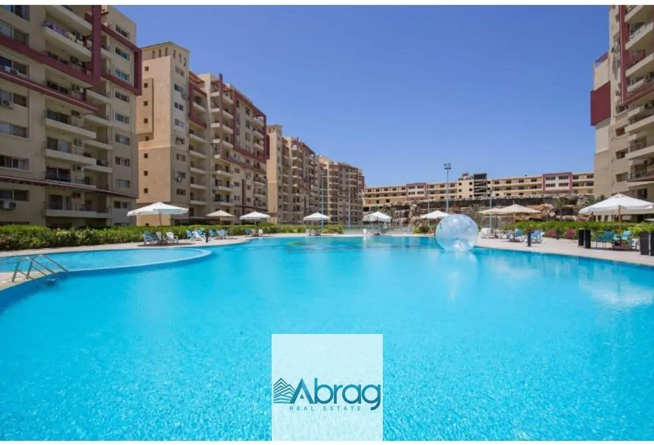 84776012 - الصورة الرئيسية للعقار