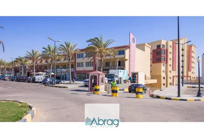84776012 - صورة العقار 3