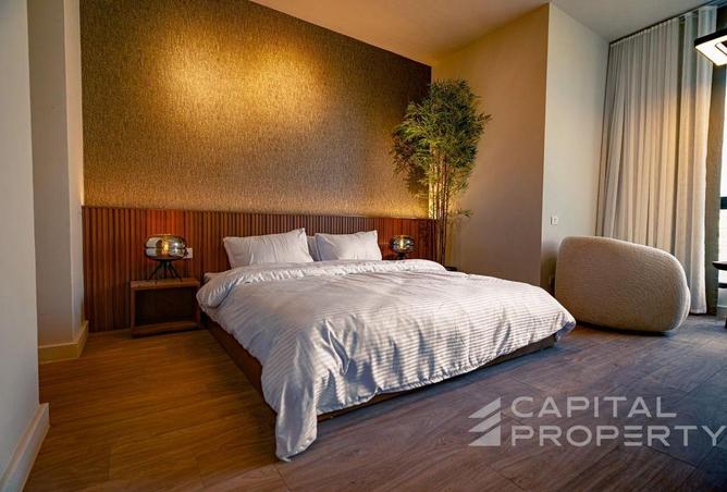 63886268 - Property Main Image