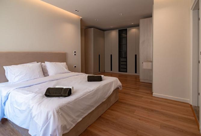 104871973 - Property Image 3
