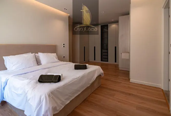 104871973 - Property Image 3