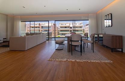 Apartment - 3 Bedrooms - 3 Bathrooms for rent in Lake View Residence - 5th Settlement Compounds - The 5th Settlement - New Cairo City - Cairo Apartment - 3 Bedrooms - 3 Bathrooms for rent in Lake View Residence - 5th Settlement Compounds - The 5th Settlement - New Cairo City - Cairo