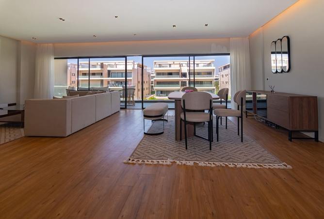 104871973 - Property Main Image