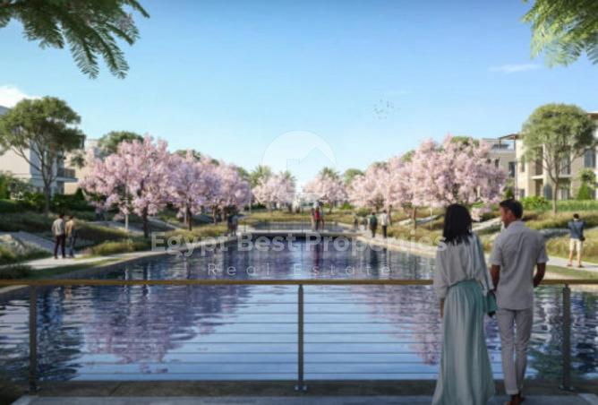 2PAtLpeMs88 - Property Image 2