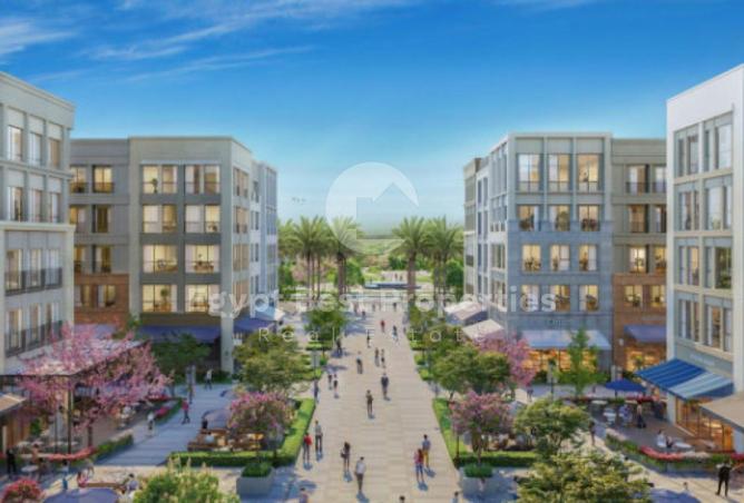 2PAtLpeMs88 - Property Image 3