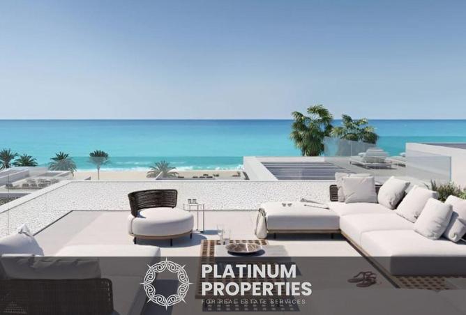 8567519 - الصورة الرئيسية للعقار