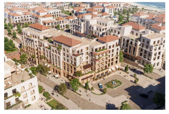 66963186 - صورة العقار 3