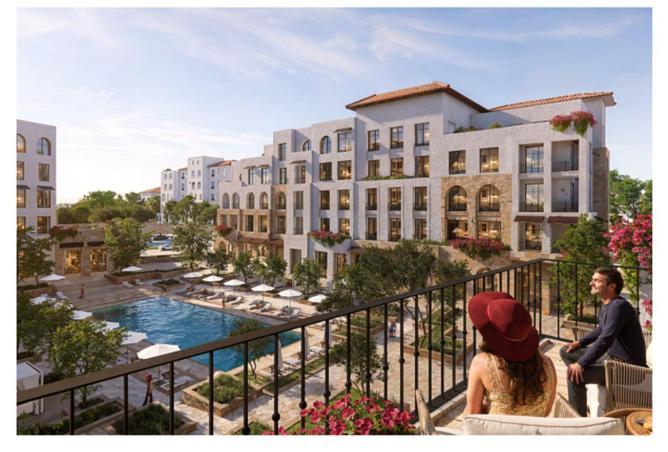 66963186 - صورة العقار 2