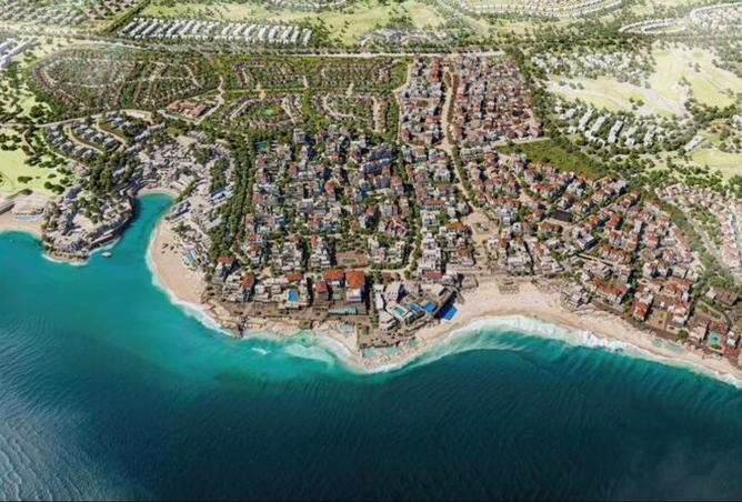 66963186 - الصورة الرئيسية للعقار