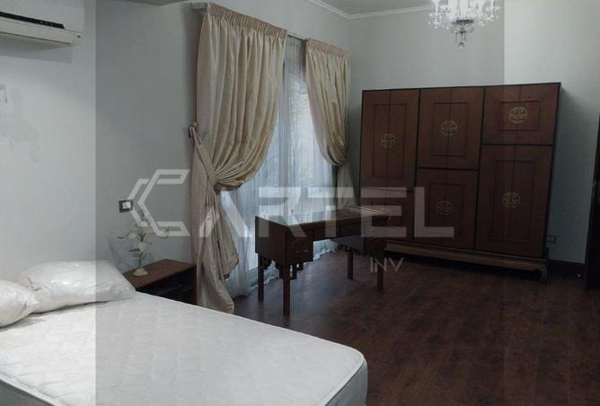 104046167 - Property Image 2