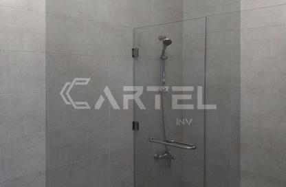 Twin House - 5 Bedrooms - 5 Bathrooms for sale in El Patio Oro - 5th Settlement Compounds - The 5th Settlement - New Cairo City - Cairo