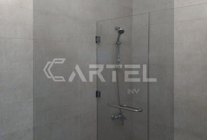 104046167 - Property Main Image
