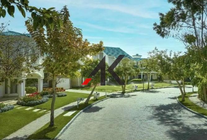 100648545 - Property Image 3