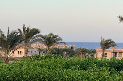 Chalet - 4 - 3 for sale in La Vista Gardens - La Vista - Al Ain Al Sokhna - Suez Chalet - 4 - 3 for sale in La Vista Gardens - La Vista - Al Ain Al Sokhna - Suez