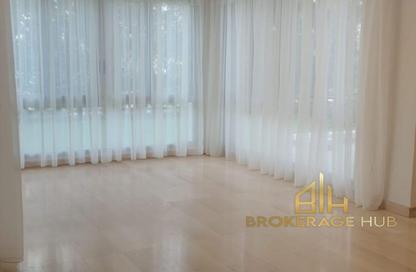 Duplex - 4 Bedrooms - 4 Bathrooms for rent in Cairo Festival City - North Investors Area - New Cairo City - Cairo Duplex - 4 Bedrooms - 4 Bathrooms for rent in Cairo Festival City - North Investors Area - New Cairo City - Cairo