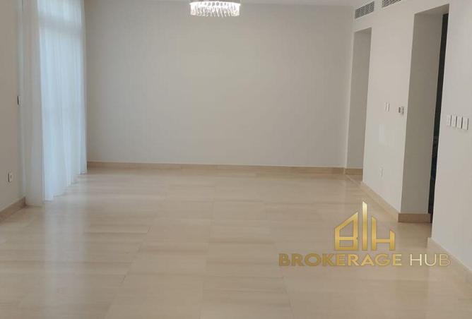 86675129 - Property Image 2