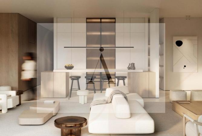 63138193 - Property Image 3