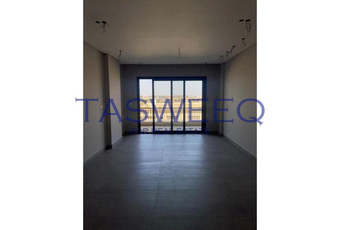 8509749 - Property Image 2