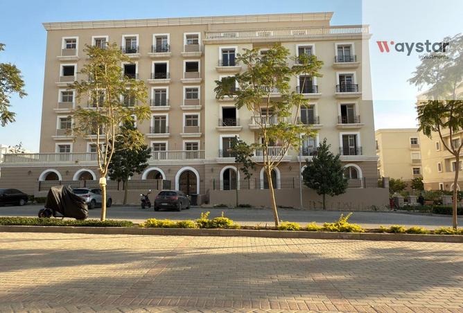 85869286 - الصورة الرئيسية للعقار