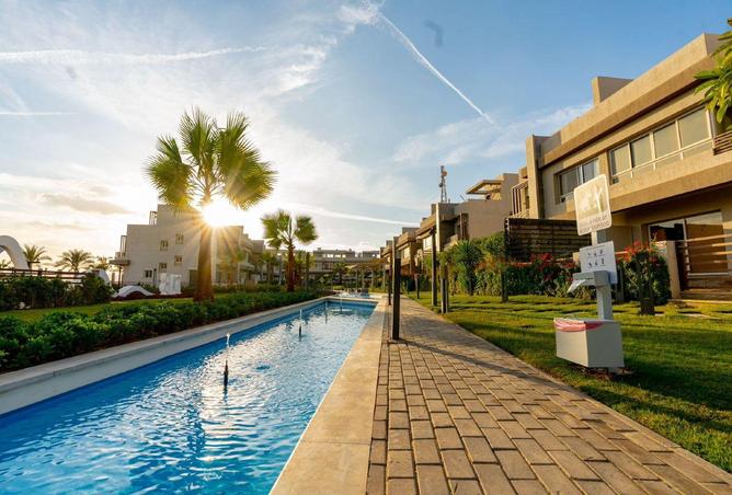 68529128 - الصورة الرئيسية للعقار