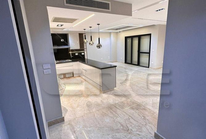 81568598 - الصورة الرئيسية للعقار