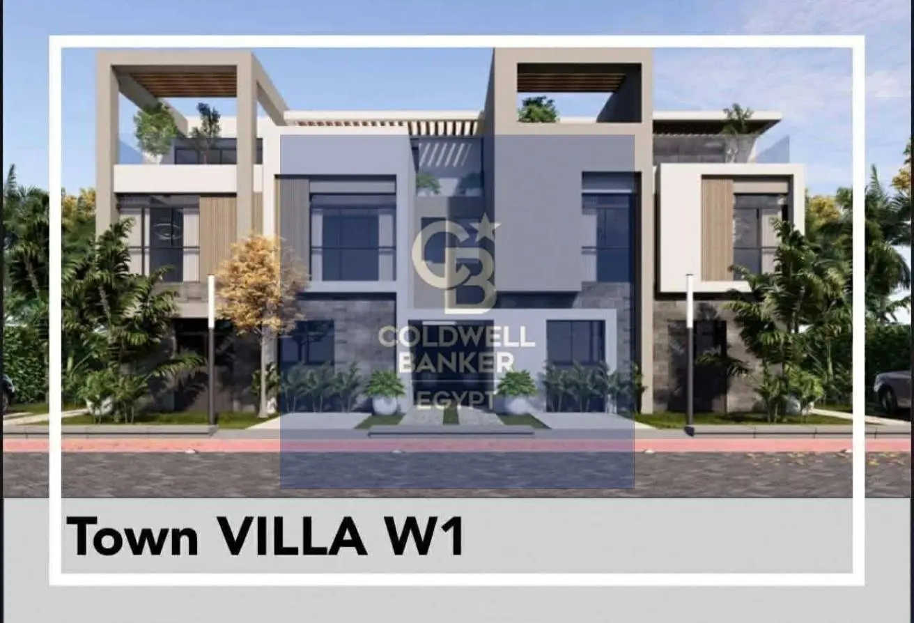115440443 - Property Main Image