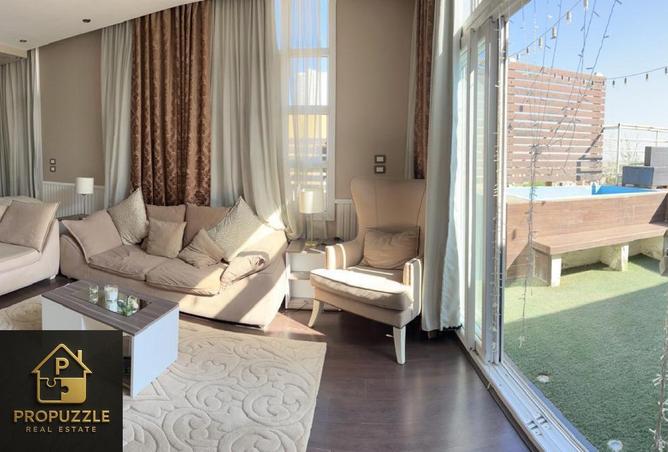 53470381 - صورة العقار 2