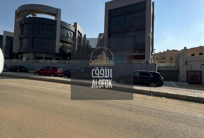 68799541 - صورة العقار 2