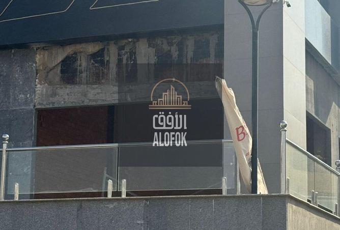 68799541 - صورة العقار 3