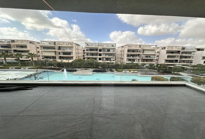 8656187 - Property Image 2