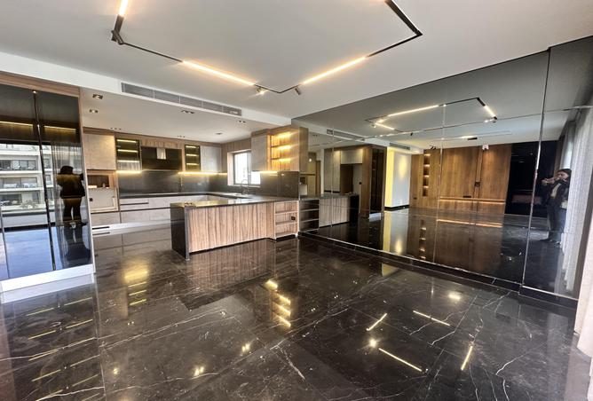 8656187 - Property Main Image