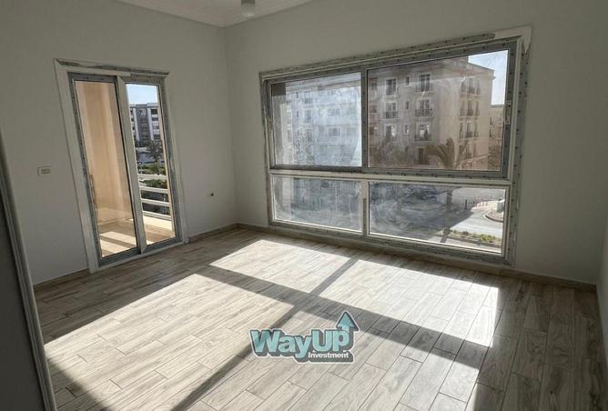 8559977 - Property Image 2