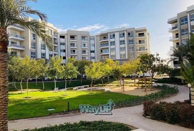 8559977 - Property Main Image