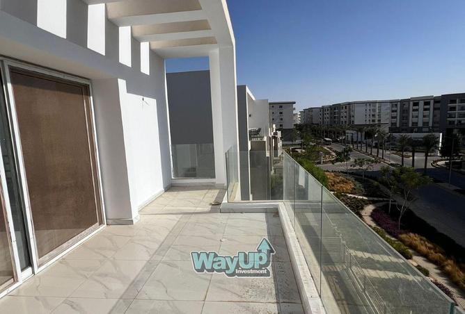 8559977 - Property Image 3