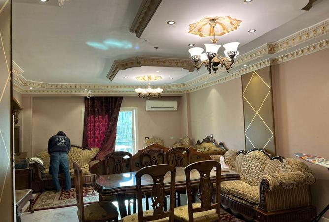 8582134 - Property Main Image